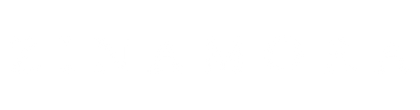 Zinamora