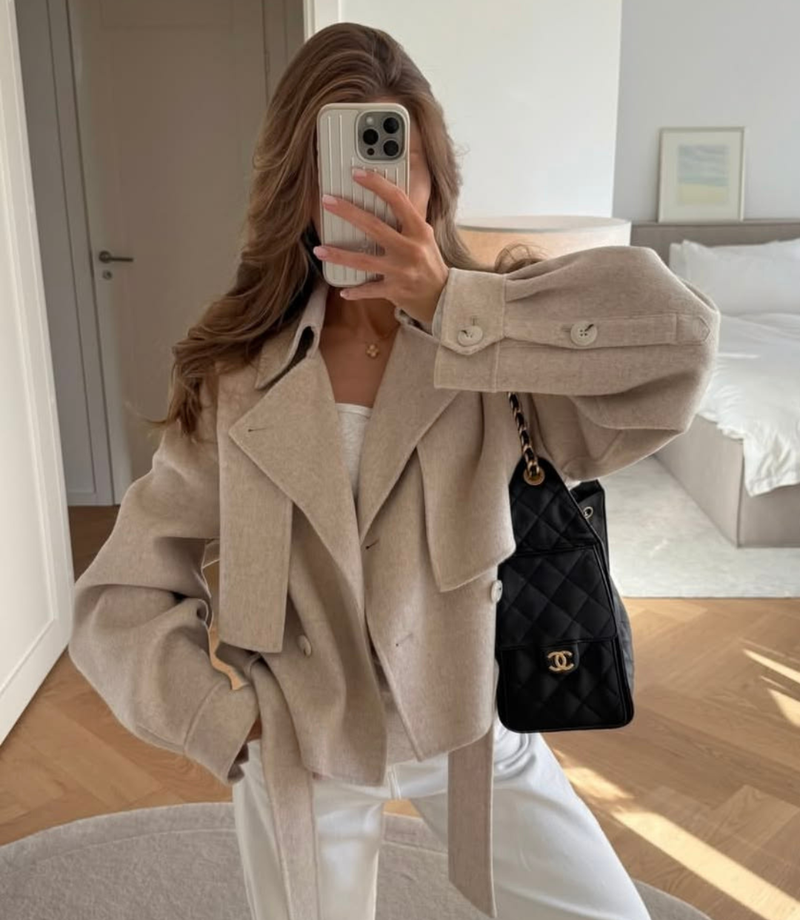 Instagram Post